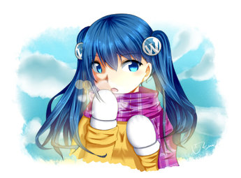 香⽮N隀NŸὧⰀὧⵎ祲㄀　　祲୎綏
